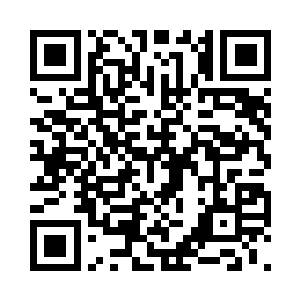 醉千殇的怪物用兵团在半路和几人分开了二维码生成