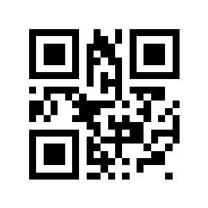 醉夜二维码生成