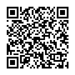 醉心身为女国的国王甚至还在王城召开了一个庆祝大会二维码生成