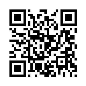 醉意蒙蒙的看了一眼……二维码生成