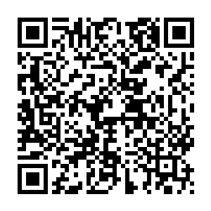 醉月轩就是陈观让黄来义给他在龙威小区建的两座小转角楼西面的那座二维码生成