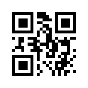 醉杏楼二维码生成