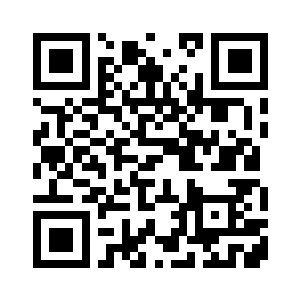 醉江南的经理……青帮的人二维码生成