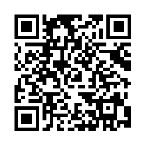 醉江楼账房先生正提着小二的耳朵二维码生成