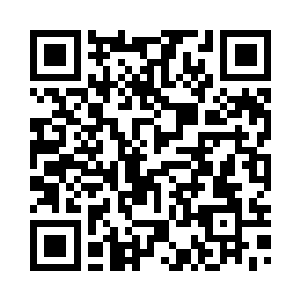 醉的晕头的向妈妈和几个婆子谈笑二维码生成