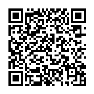 醉眼朦胧中看到喜床上坐着一位身穿大红喜服的女子二维码生成