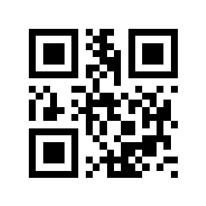 醉红楼二维码生成