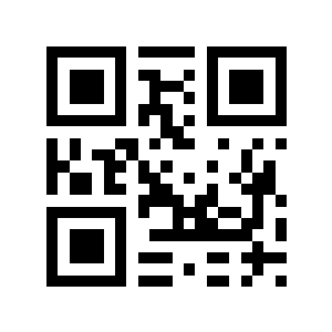 醉言二维码生成