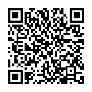 醉酒后会头疼··这情况让我都回忆起这个··幼年时候的事儿了~二维码生成