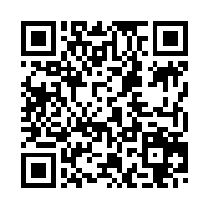 醉酒男人这个时候终于有些害怕了二维码生成