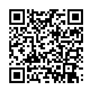 醉酒的白振东在睡梦中被电话铃声惊醒二维码生成