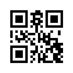 醉酒二维码生成