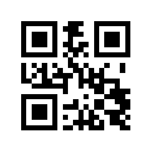 醉鬼二维码生成