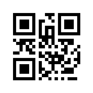 醋味二维码生成