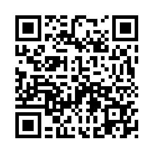 醋意如翻江倒海般席卷了黄婷全身二维码生成