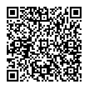 醍醐灌顶是武林中的一种厉害的秘术……可以将自身的深厚真气注入到某个人的体内二维码生成