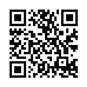 醒了以后凌菲又喝了一碗药二维码生成