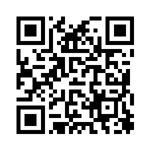 醒了没有啊……醒了啊二维码生成