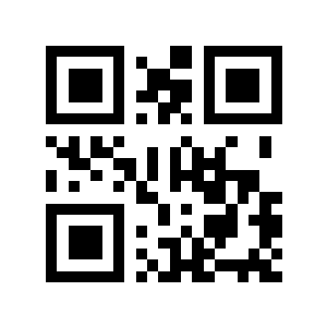 醒了二维码生成