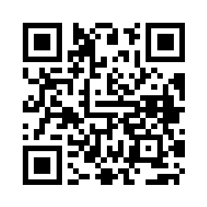 醒心大约傍晚的时候才会醒过来二维码生成