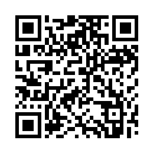 醒心很快从行李箱里取出一只精致的小盒子二维码生成