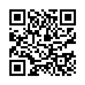 醒心忽然抬起双腿圈住他的腰肢二维码生成