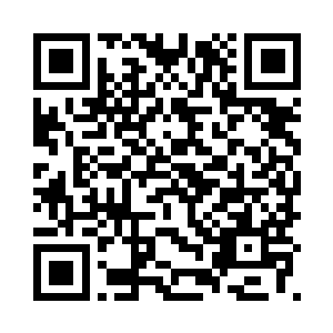 醒心是真的不喜欢这样高调的画面二维码生成