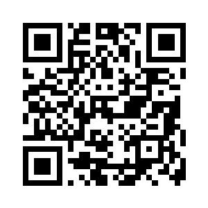 醒心白了他一眼自己扣好安全带二维码生成