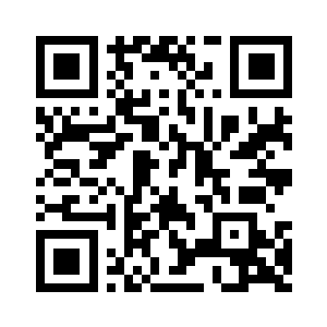 醒心确实不屑做什么太子妃了二维码生成