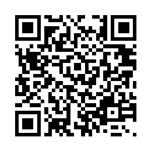 醒心跟小杰布就是凌予现在的命根子二维码生成