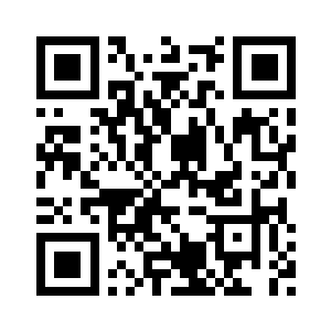 醒心默默无言地追随着他的脚步二维码生成