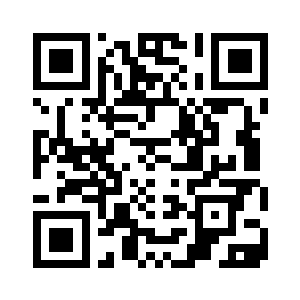 醒悟过来轻轻碰了碰身旁的同伴二维码生成