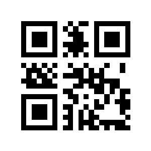 醒悟二维码生成