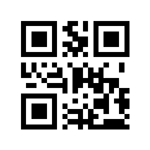 醒时二维码生成