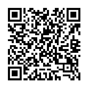 醒来之后之前饭菜里下的那种药的药效也差不多该过去了二维码生成