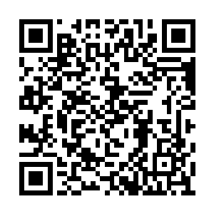 醒来之后头一次感觉到自己的心还在散发着温热二维码生成