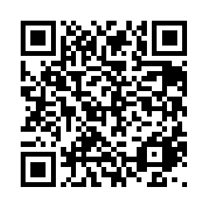 醒来之后我才意识到一切都是一个梦二维码生成