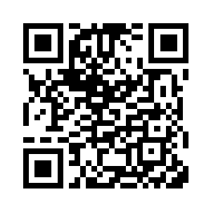 醒来后不会安份的待在樱花谷二维码生成