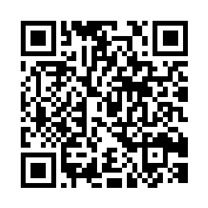 醒来后那种畅快淋漓的感觉是如此真实二维码生成