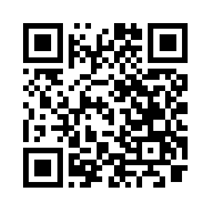 醒来的时侯天已经漆黑一片了二维码生成