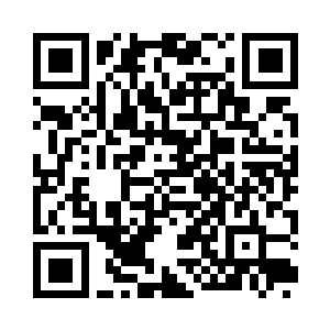 醒来的玩家们也不会对时间产生什么质疑二维码生成