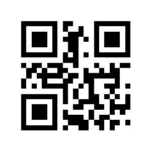 醒来二维码生成