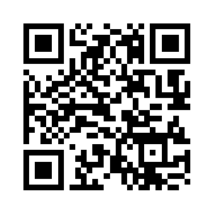 醒狮能经受住这次财富的考验二维码生成