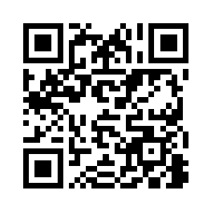 醒着和睡着没什么分别二维码生成