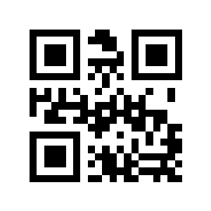 醒身二维码生成