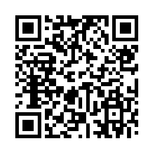 醒过来的张铁第一个想到的就是燕飞晴二维码生成