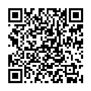 醒过来的时候只见前方的地面上倒着好几个黑衣人二维码生成