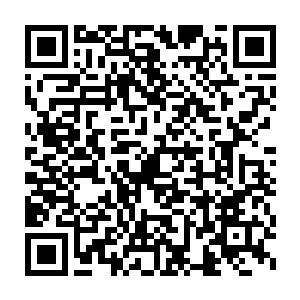 醒过来的时候才发现自己的四个情同手足的铁鹞子兄弟已经全部战死二维码生成