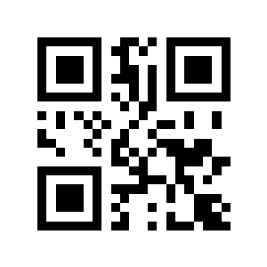 醒酒了二维码生成