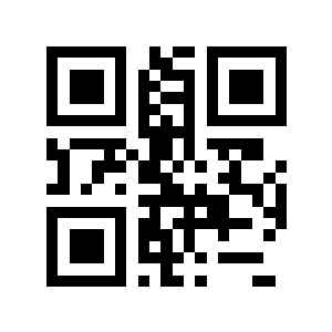 醒酒二维码生成